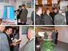 14-16 декабря 2004 года - Выставка «Инновации нижегородцев - экономике региона»
