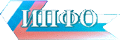 ����